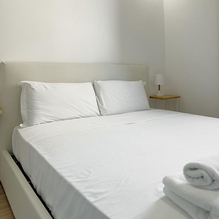 Realkasa Canonica Apartment Μπολόνια Εξωτερικό φωτογραφία
