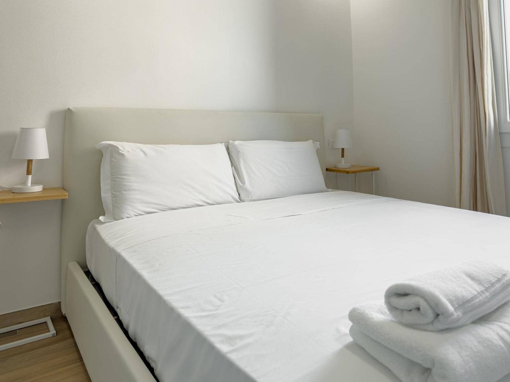 Realkasa Canonica Apartment Μπολόνια Εξωτερικό φωτογραφία