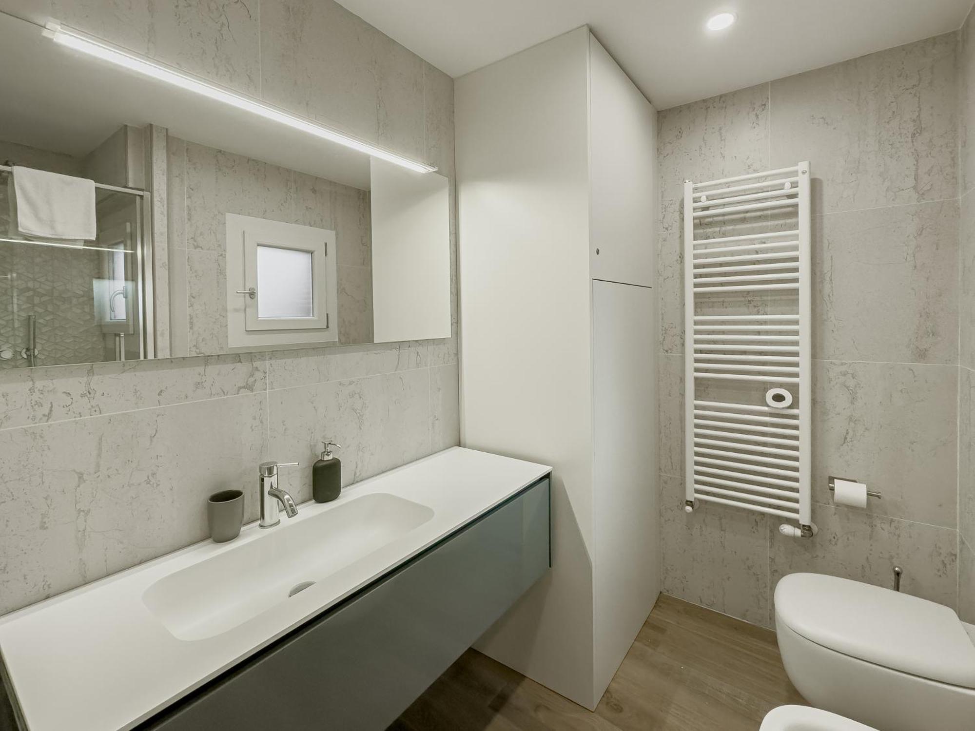 Realkasa Canonica Apartment Μπολόνια Εξωτερικό φωτογραφία